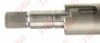 TRW JCR111 Steering Column